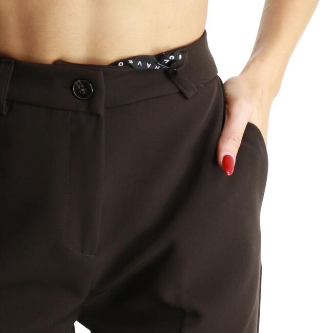 PANTALONE DRITTO HAVEONE - Mad Fashion | img vers.650x/